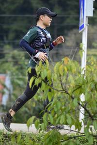 BIB: 
                            <button type="button" onclick="openModal(13383389)" class="btn btn-primary btn-sm float-right btn-popup" data-toggle="modal" data-target=".modal-high-quality">
                        <i class="fas fa-shopping-cart"></i> Add to Cart
                    </button>
                                            <button type="button" onclick="isThisMe(13383389, true)" class="btn btn-success btn-sm float-right btn-popup btn-isme hidden" data-toggle="tooltip" data-placement="bottom" title="นี่คือรูปของคุณใช่ไหม คลิกที่นี่เพื่อเอาเข้าอัลบั้ม">
                        <i class="fas fa-plus"></i> Add to album
                    </button>
                    <button type="button" onclick="isThisMe(13383389, false)" class="btn btn-warning btn-sm float-right btn-popup btn-isnotme hidden">
                        <i class="fas fa-ban"></i> Remove from album
                    </button>